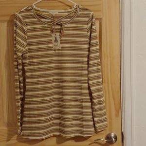 Maternity blouse/shirt